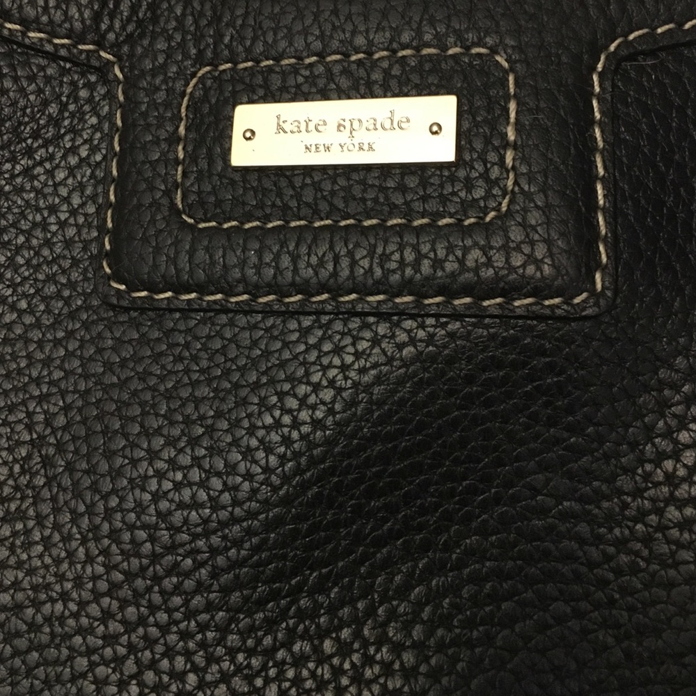 💕💕Kate Spade Handbag 💕💕👜 - Picture 2 of 7